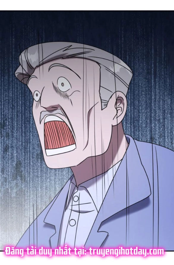 Kẻ Phản Diện Thuần Túy Chapter 59.2 - 27