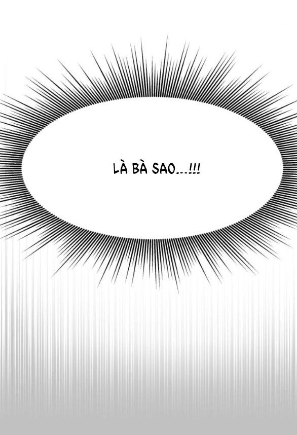 Kẻ Phản Diện Thuần Túy Chapter 59.2 - 29