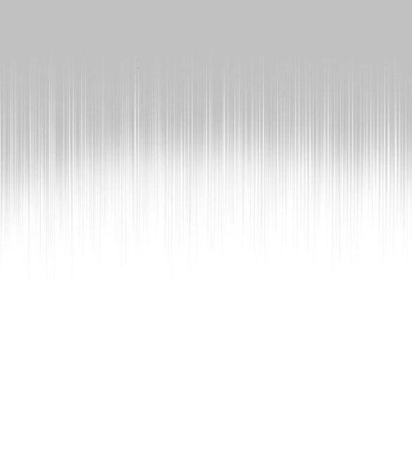 Kẻ Phản Diện Thuần Túy Chapter 59.2 - 34