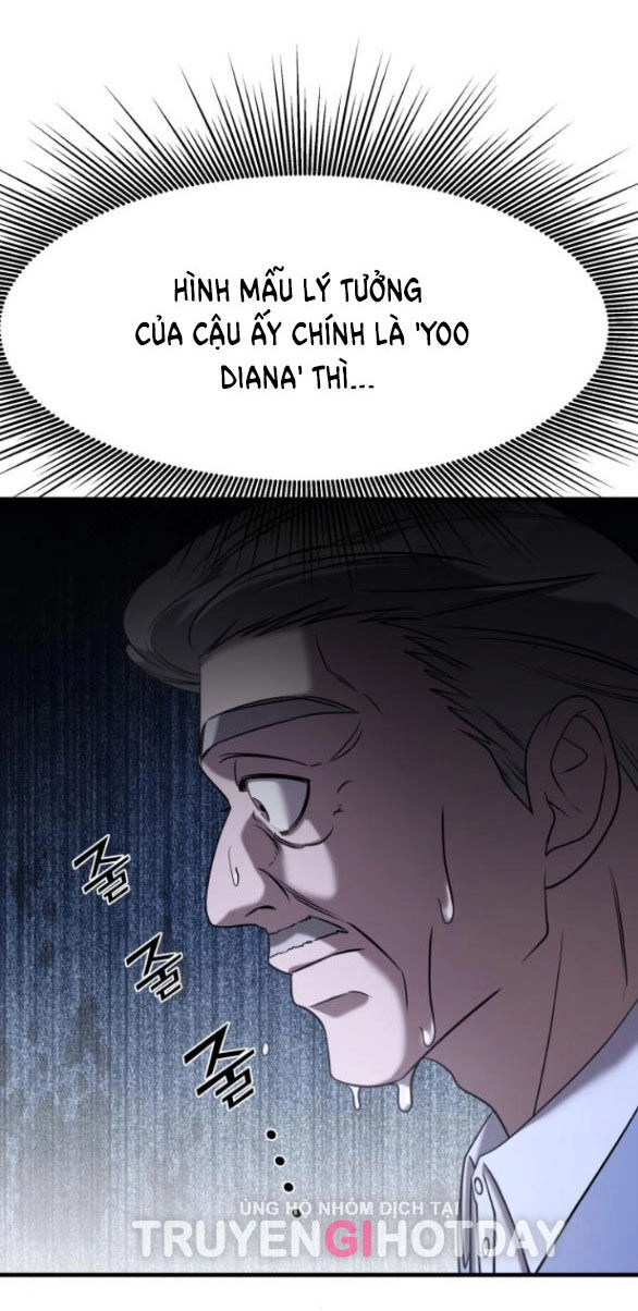 Kẻ Phản Diện Thuần Túy Chapter 59.2 - 35