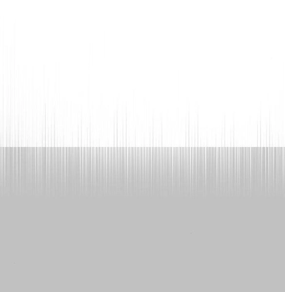 Kẻ Phản Diện Thuần Túy Chapter 59.2 - 36