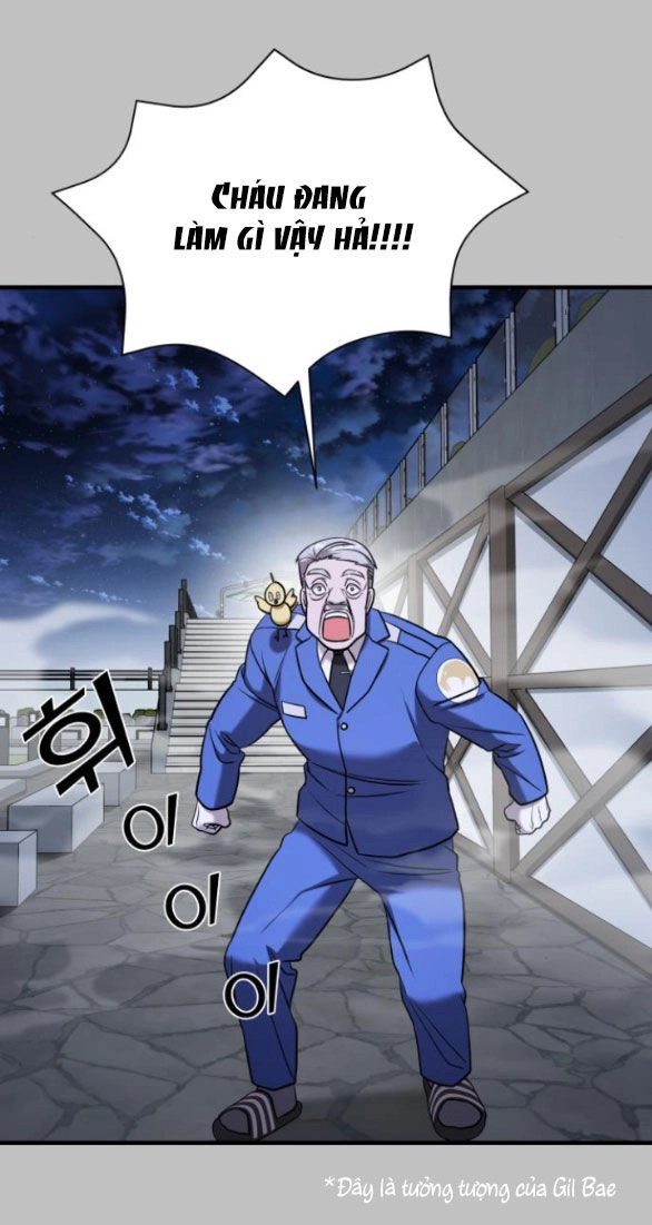 Kẻ Phản Diện Thuần Túy Chapter 59.2 - 37