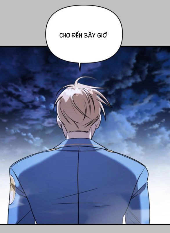 Kẻ Phản Diện Thuần Túy Chapter 59.2 - 43