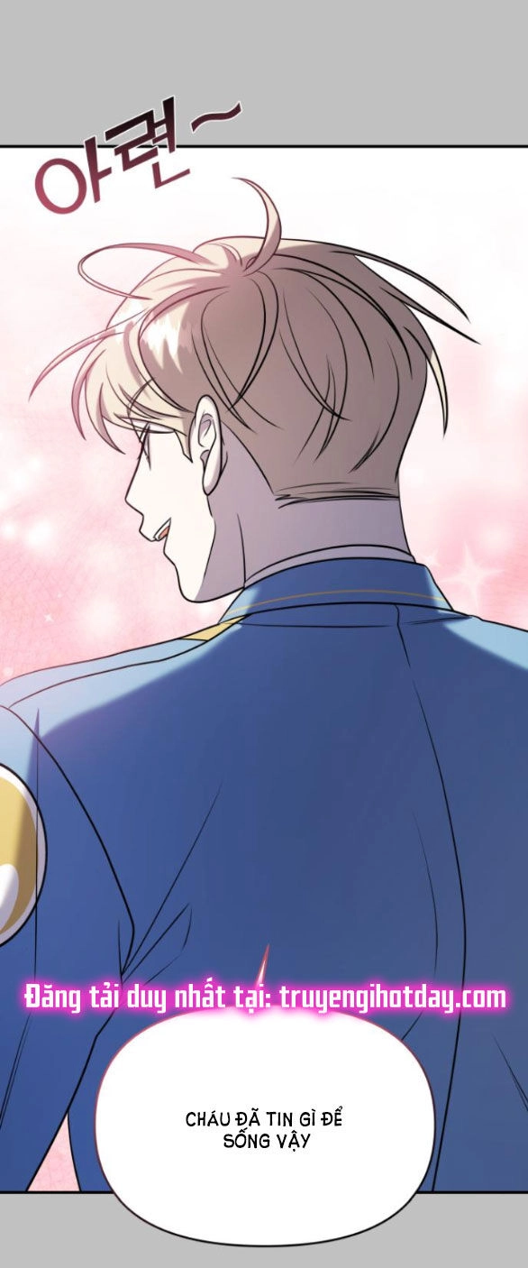 Kẻ Phản Diện Thuần Túy Chapter 59.2 - 45