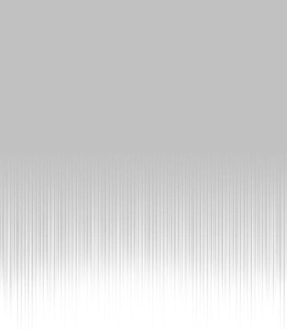 Kẻ Phản Diện Thuần Túy Chapter 59.2 - 48