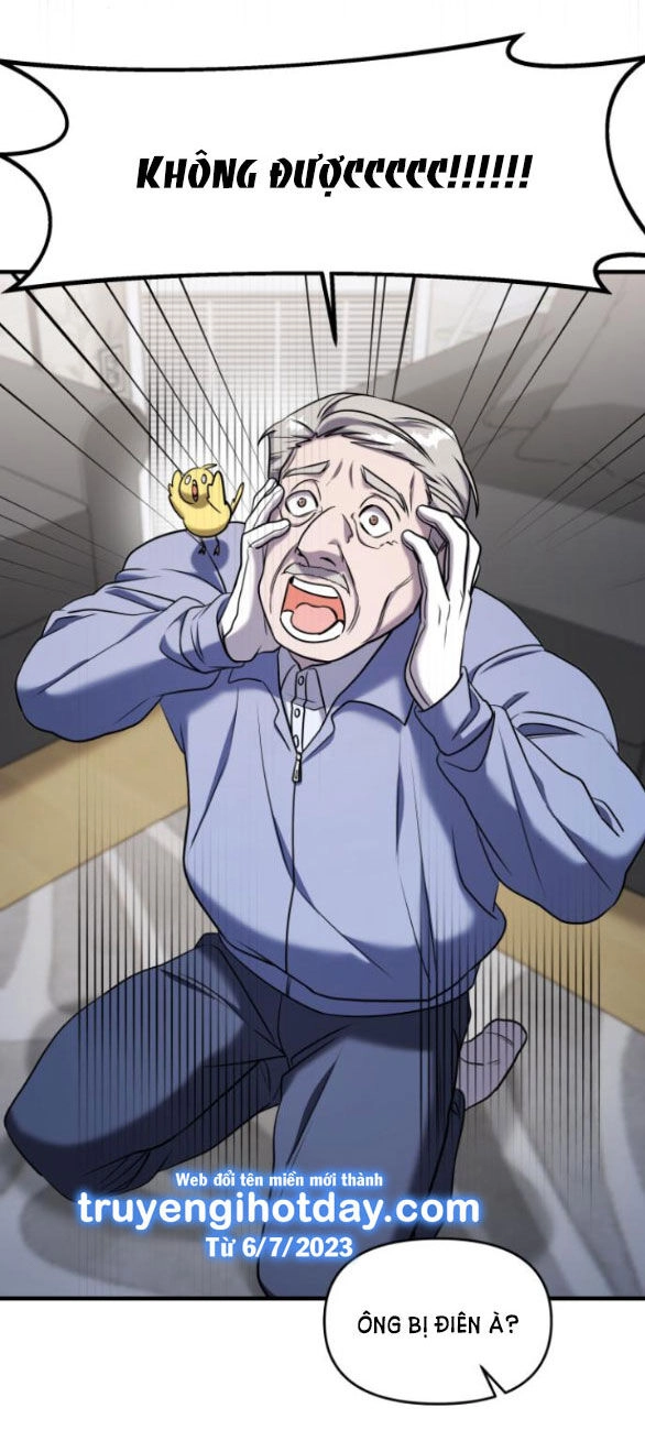 Kẻ Phản Diện Thuần Túy Chapter 59.2 - 49