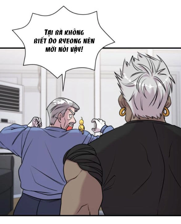 Kẻ Phản Diện Thuần Túy Chapter 59.2 - 51