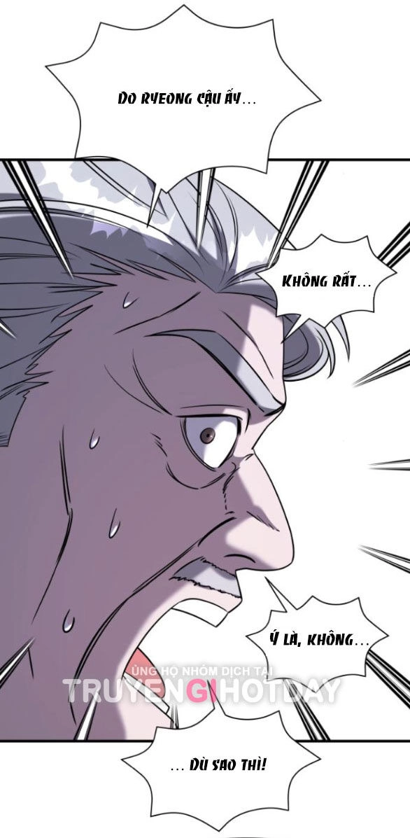 Kẻ Phản Diện Thuần Túy Chapter 59.2 - 53