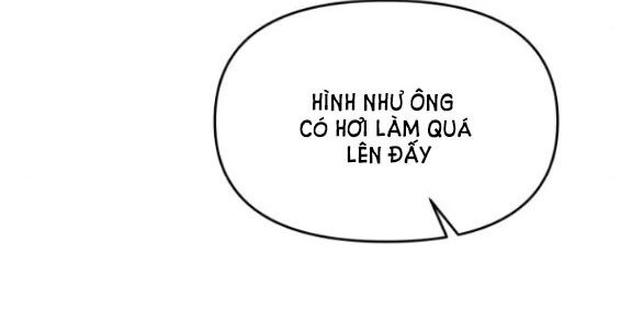 Kẻ Phản Diện Thuần Túy Chapter 59.2 - 54