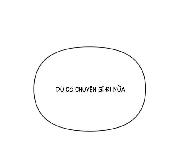 Kẻ Phản Diện Thuần Túy Chapter 59.2 - 58