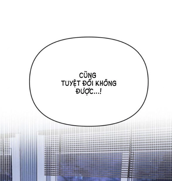 Kẻ Phản Diện Thuần Túy Chapter 59.2 - 60