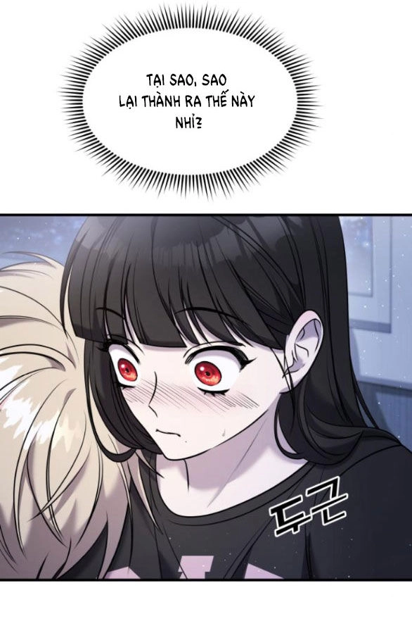 Kẻ Phản Diện Thuần Túy Chapter 59.2 - 63