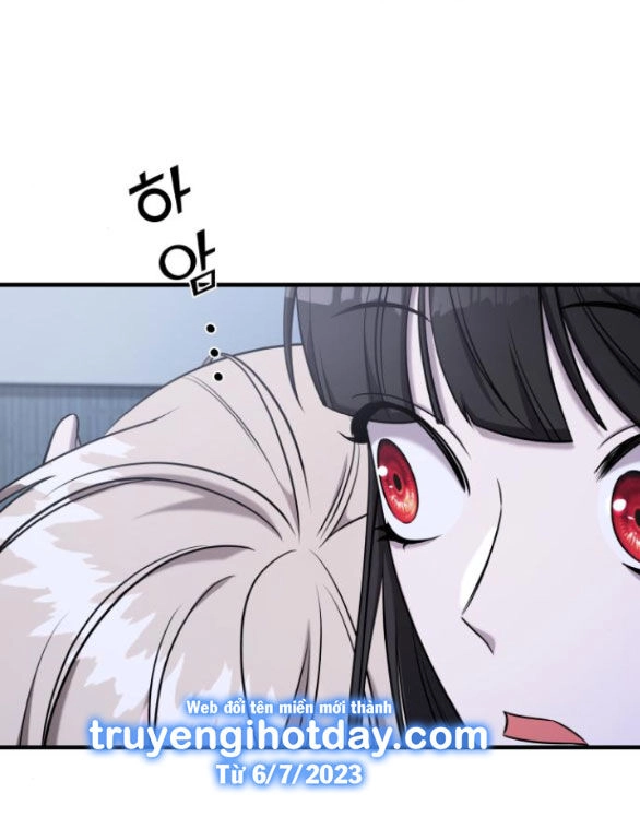 Kẻ Phản Diện Thuần Túy Chapter 59.2 - 67