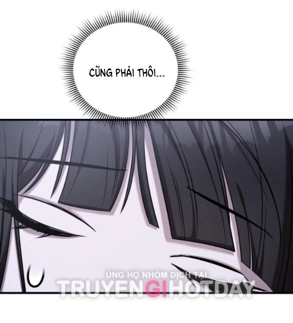 Kẻ Phản Diện Thuần Túy Chapter 59.2 - 71