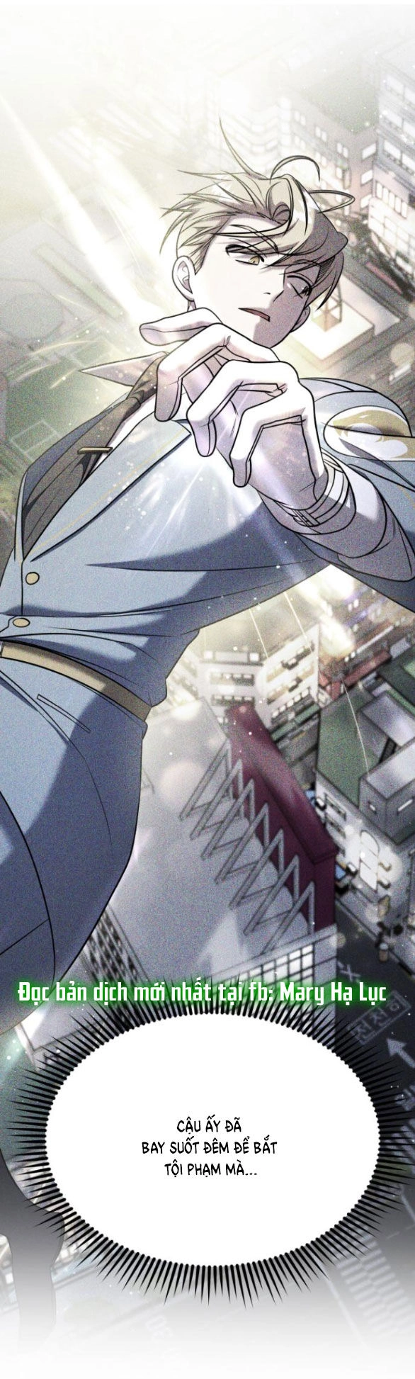 Kẻ Phản Diện Thuần Túy Chapter 59.2 - 73