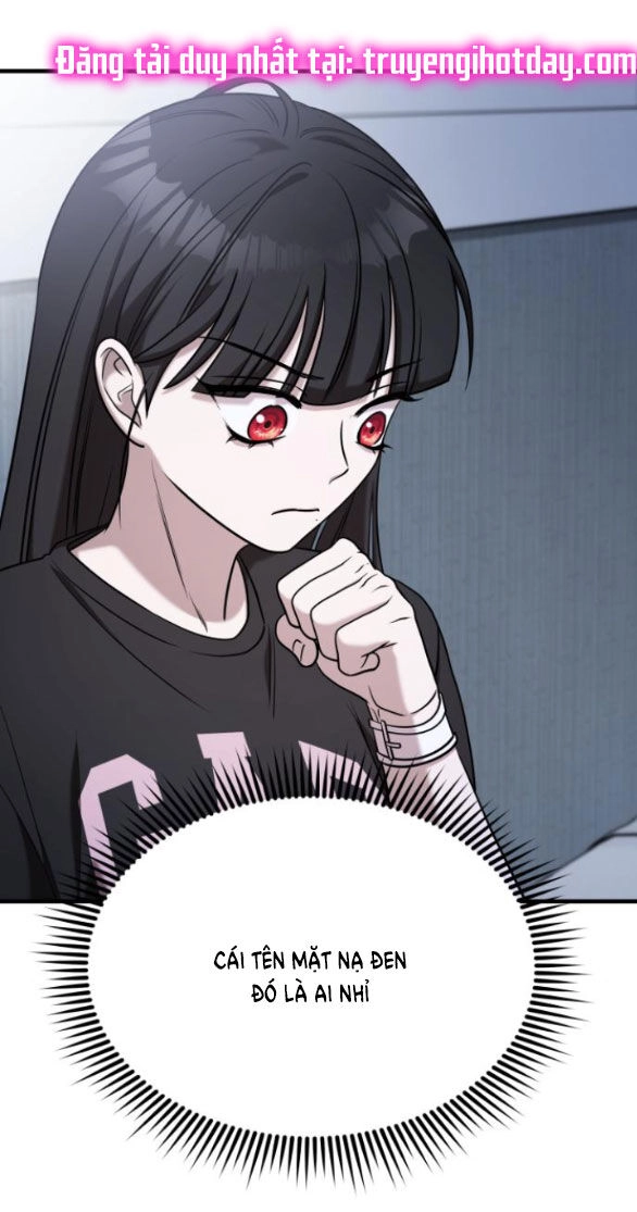 Kẻ Phản Diện Thuần Túy Chapter 59.2 - 77