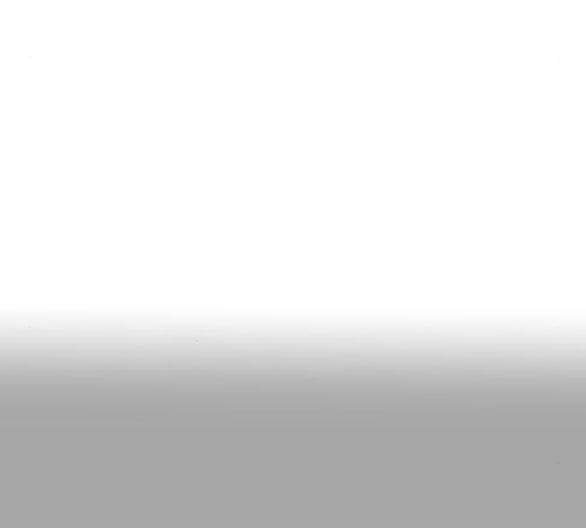 Kẻ Phản Diện Thuần Túy Chapter 59.2 - 78