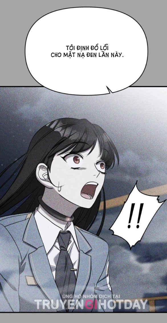 Kẻ Phản Diện Thuần Túy Chapter 59.2 - 83