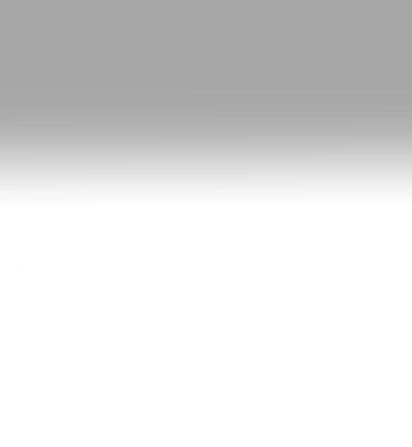 Kẻ Phản Diện Thuần Túy Chapter 59.2 - 84