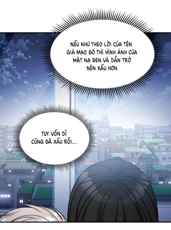 Kẻ Phản Diện Thuần Túy Chapter 59.2 - 85