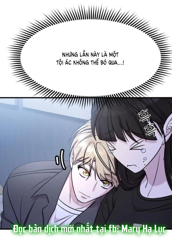 Kẻ Phản Diện Thuần Túy Chapter 59.2 - 87