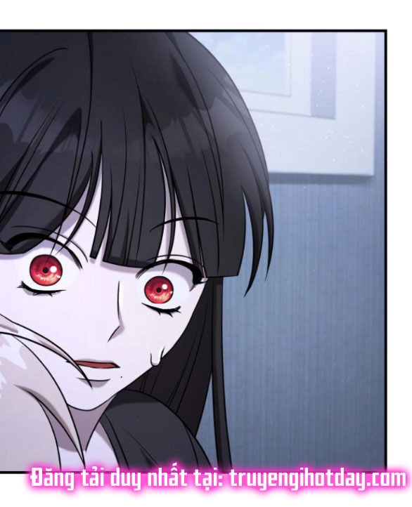 Kẻ Phản Diện Thuần Túy Chapter 59.2 - 91