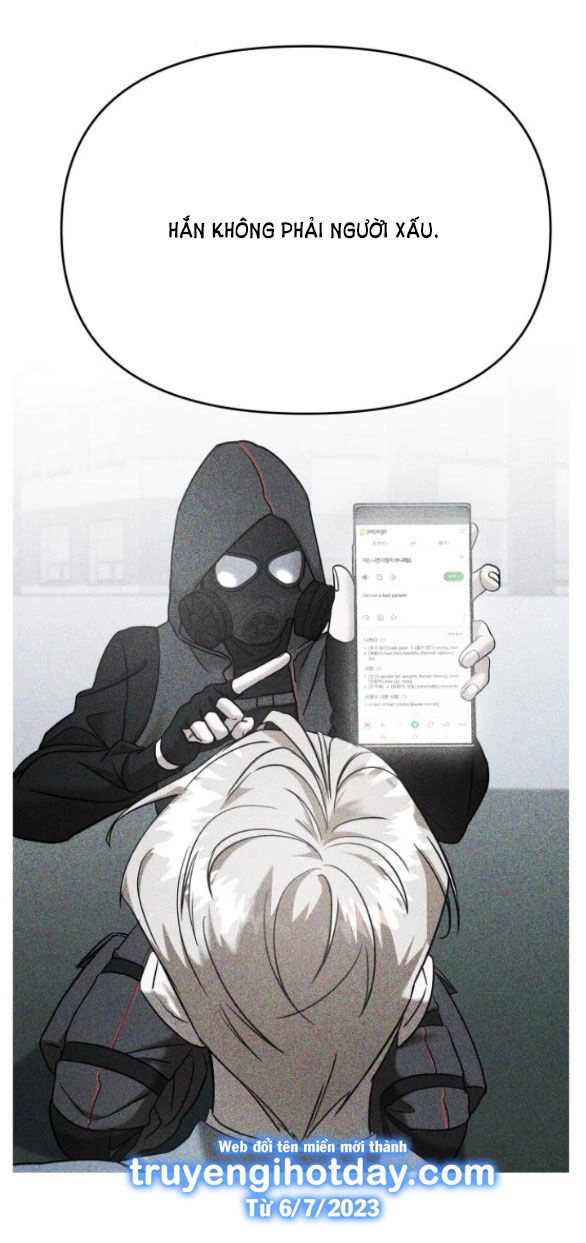 Kẻ Phản Diện Thuần Túy Chapter 59.2 - 95