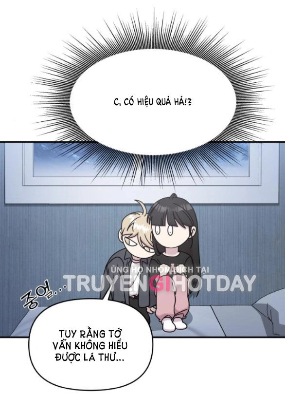 Kẻ Phản Diện Thuần Túy Chapter 59.2 - 99