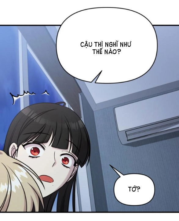 Kẻ Phản Diện Thuần Túy Chapter 59.2 - 101