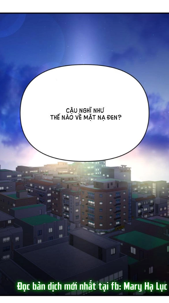 Kẻ Phản Diện Thuần Túy Chapter 59.2 - 103