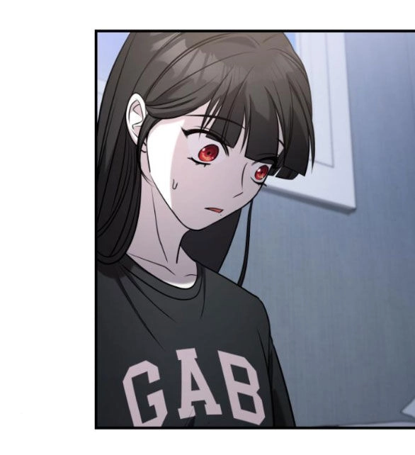 Kẻ Phản Diện Thuần Túy Chapter 59.2 - 105