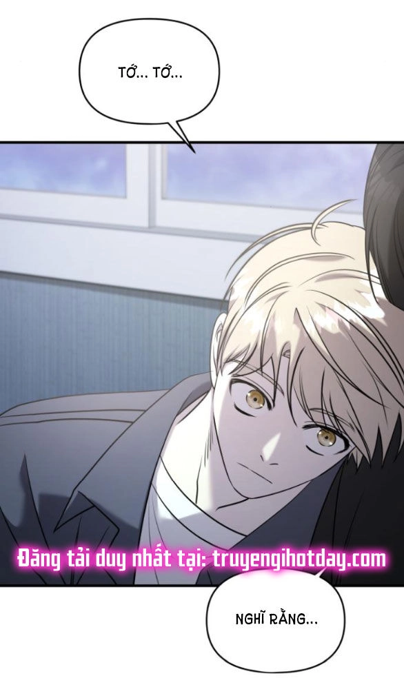 Kẻ Phản Diện Thuần Túy Chapter 59.2 - 107