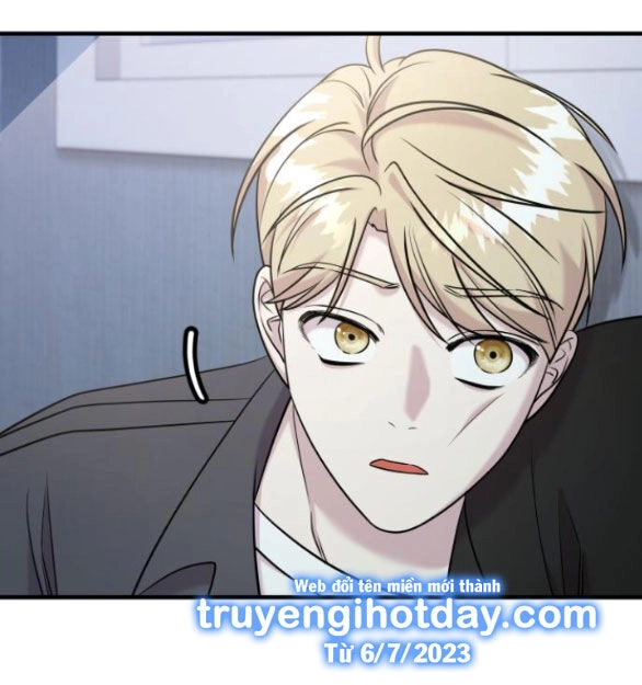 Kẻ Phản Diện Thuần Túy Chapter 59.2 - 111