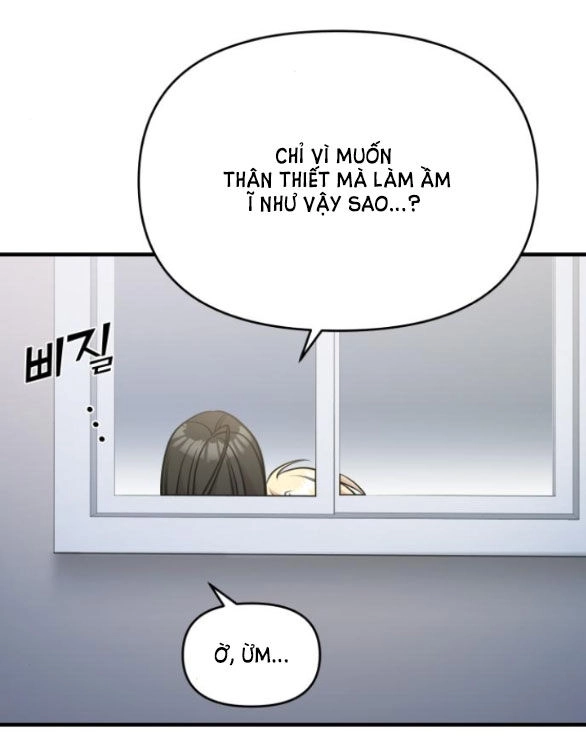 Kẻ Phản Diện Thuần Túy Chapter 59.2 - 113