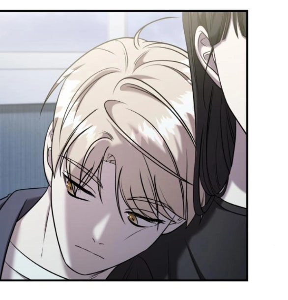 Kẻ Phản Diện Thuần Túy Chapter 59.2 - 117