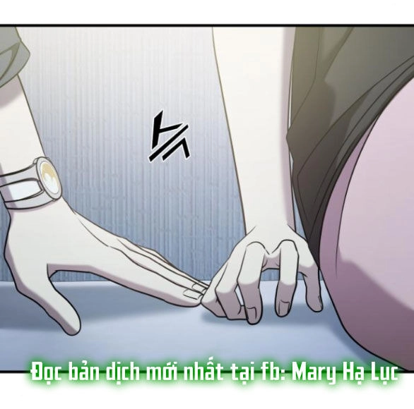 Kẻ Phản Diện Thuần Túy Chapter 59.2 - 119