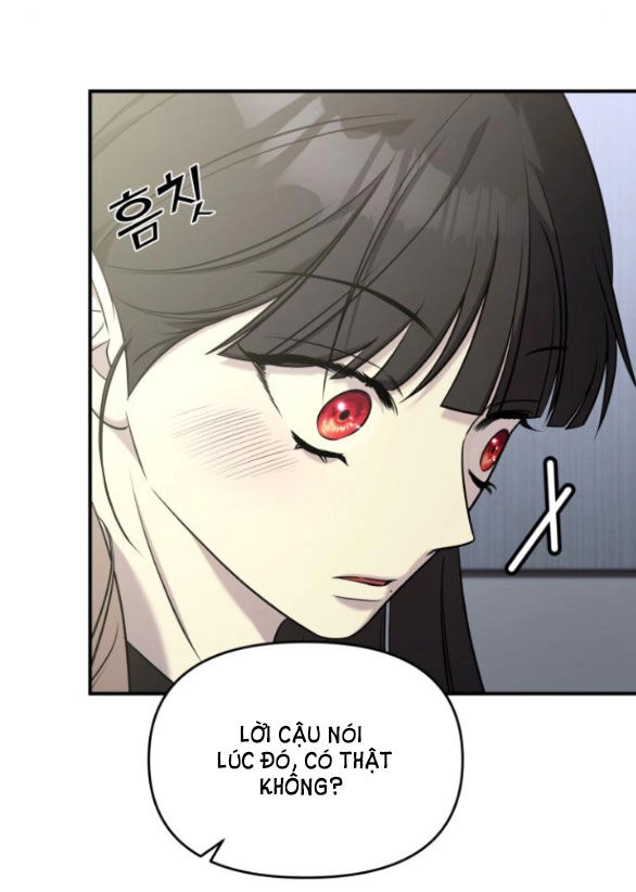 Kẻ Phản Diện Thuần Túy Chapter 59.2 - 121