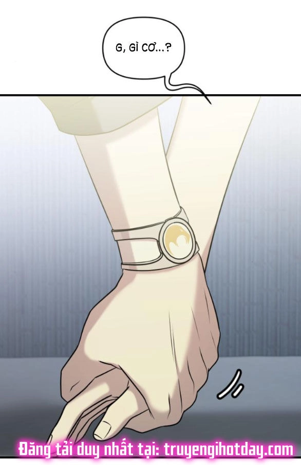 Kẻ Phản Diện Thuần Túy Chapter 59.2 - 123