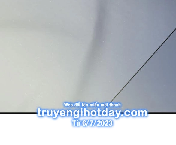 Kẻ Phản Diện Thuần Túy Chapter 59.2 - 129