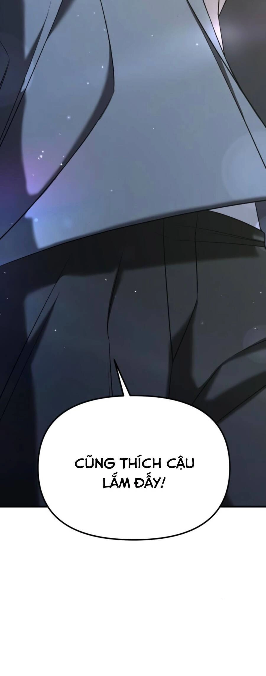 Kẻ Phản Diện Thuần Túy Chapter 61 - 4