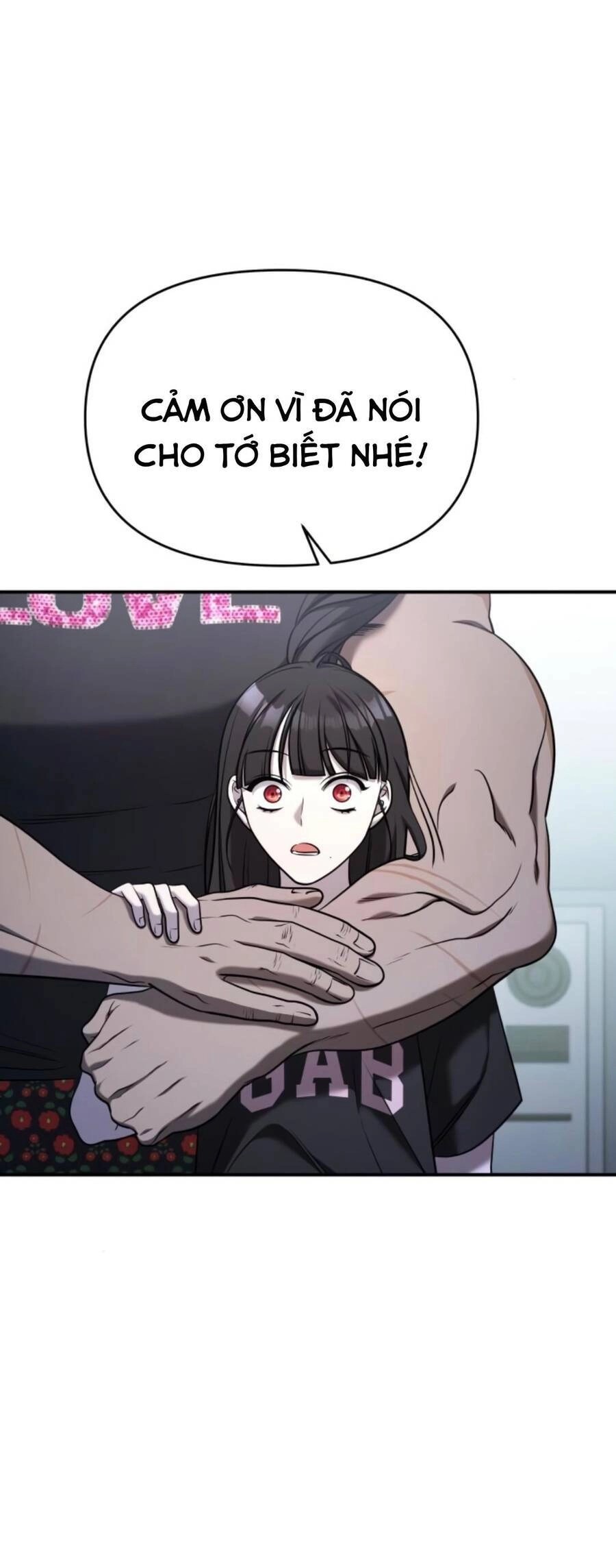 Kẻ Phản Diện Thuần Túy Chapter 61 - 5