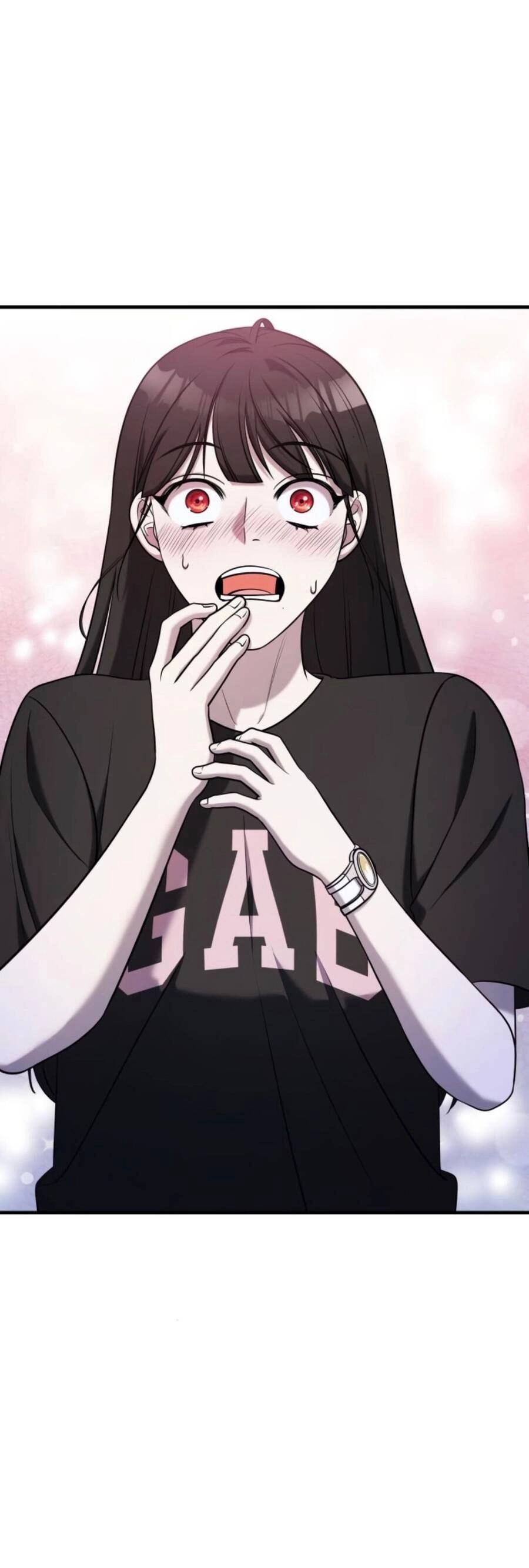 Kẻ Phản Diện Thuần Túy Chapter 61 - 6