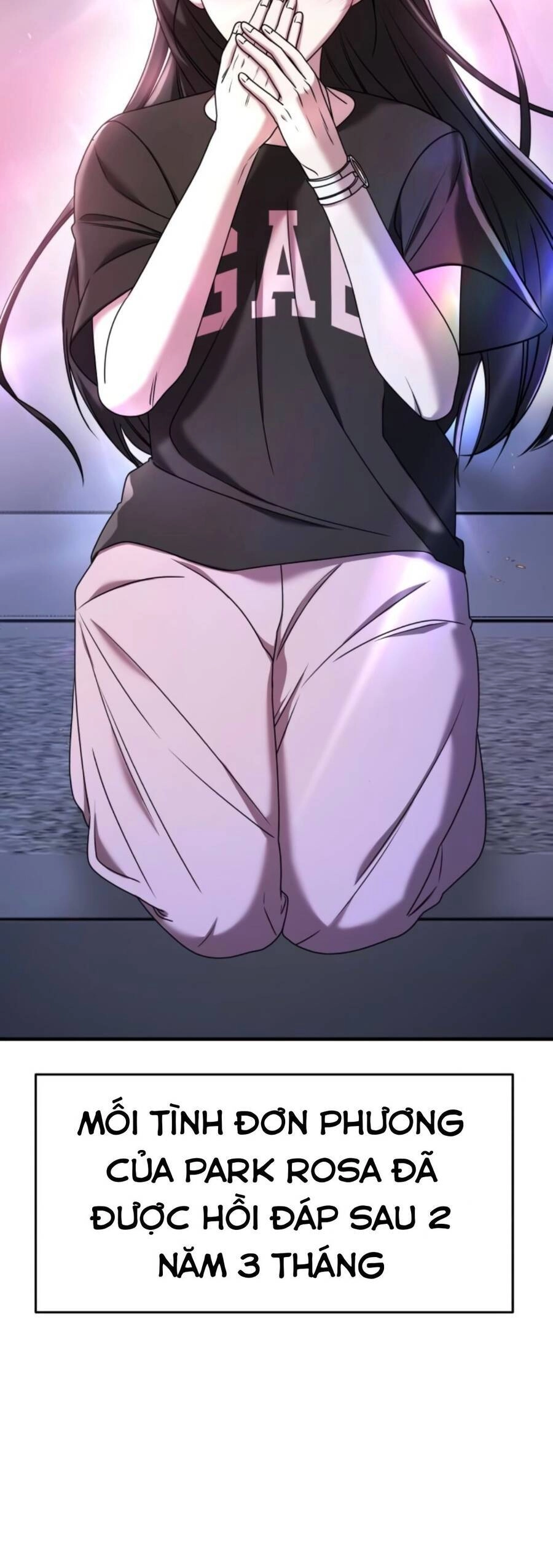 Kẻ Phản Diện Thuần Túy Chapter 61 - 11