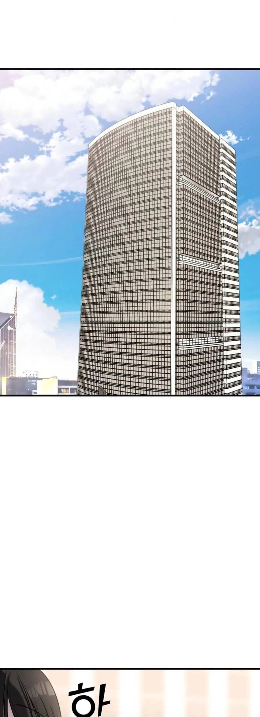 Kẻ Phản Diện Thuần Túy Chapter 61 - 13