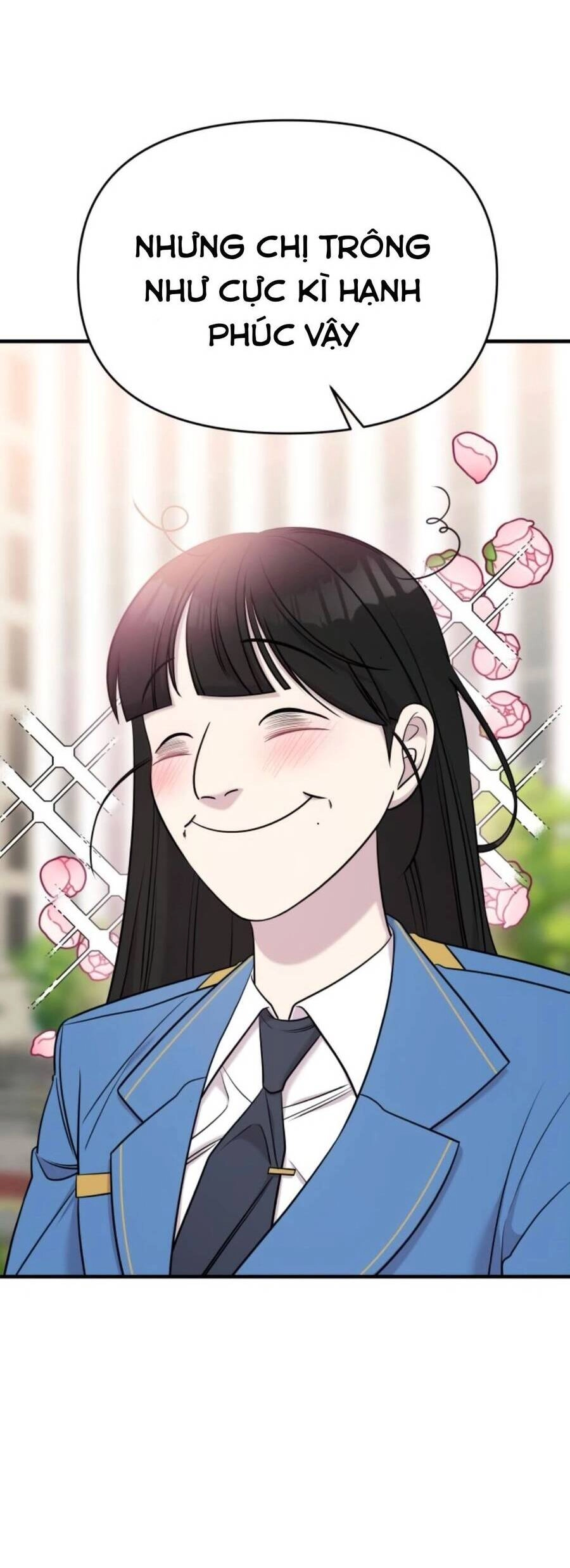 Kẻ Phản Diện Thuần Túy Chapter 61 - 15