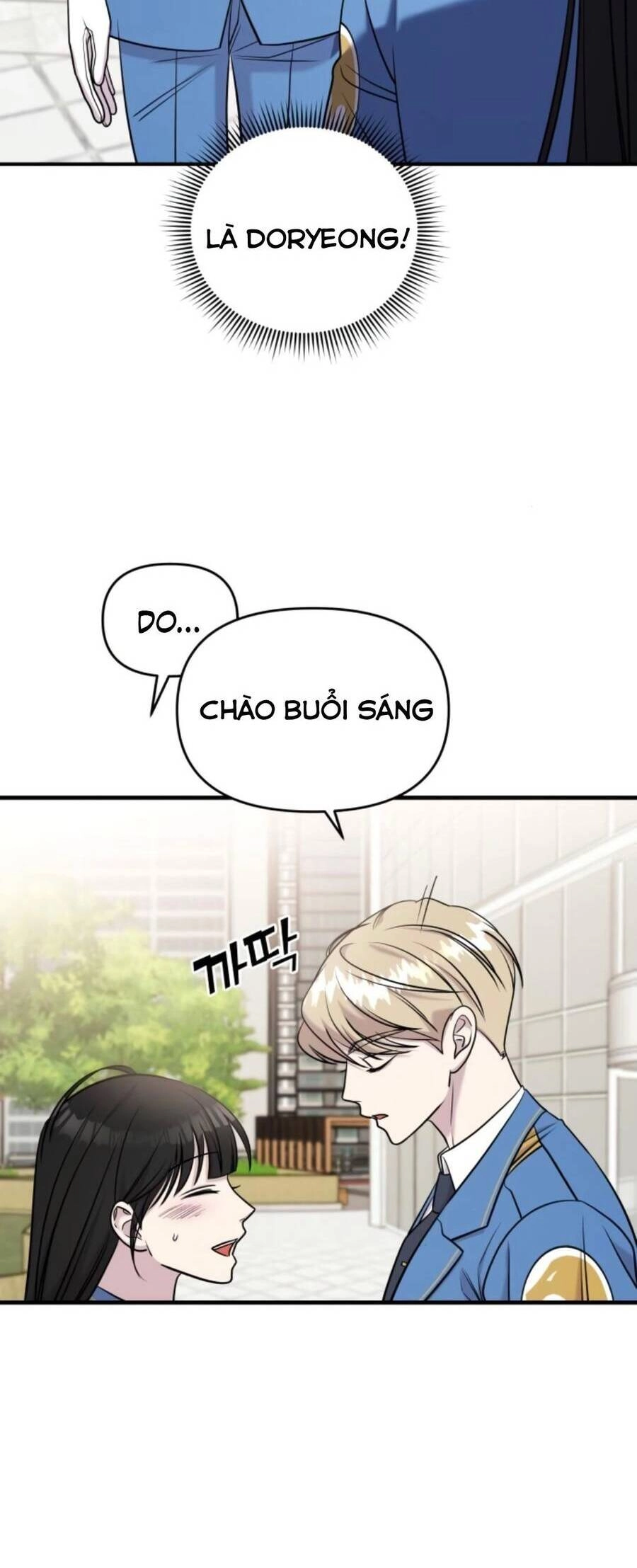 Kẻ Phản Diện Thuần Túy Chapter 61 - 18