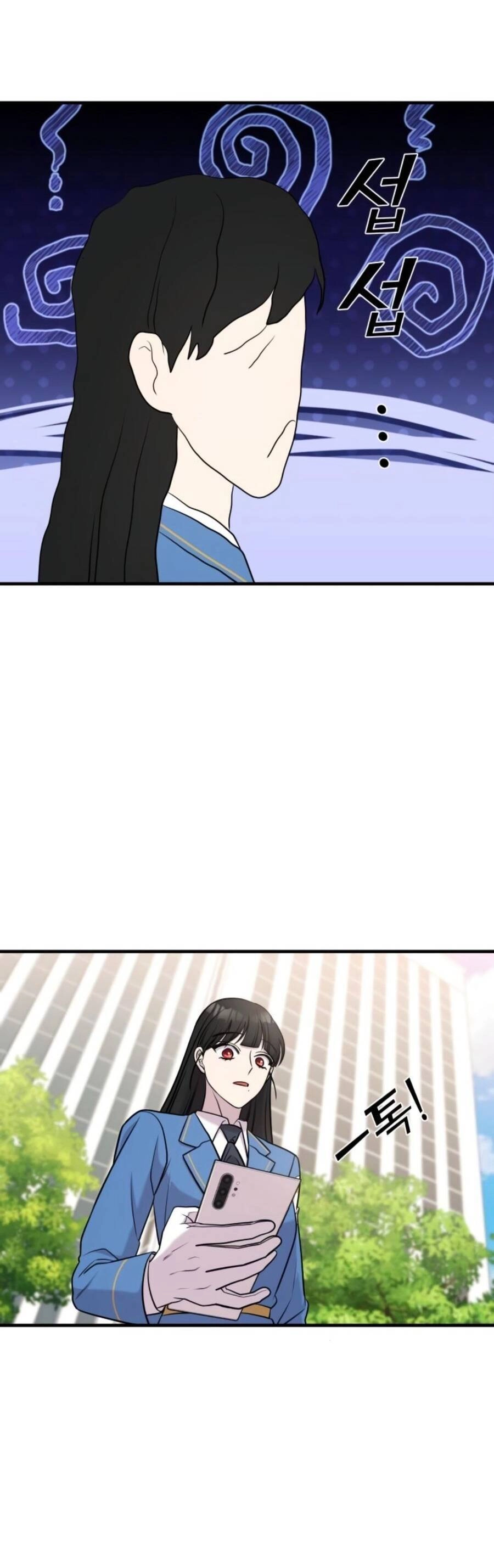 Kẻ Phản Diện Thuần Túy Chapter 61 - 19