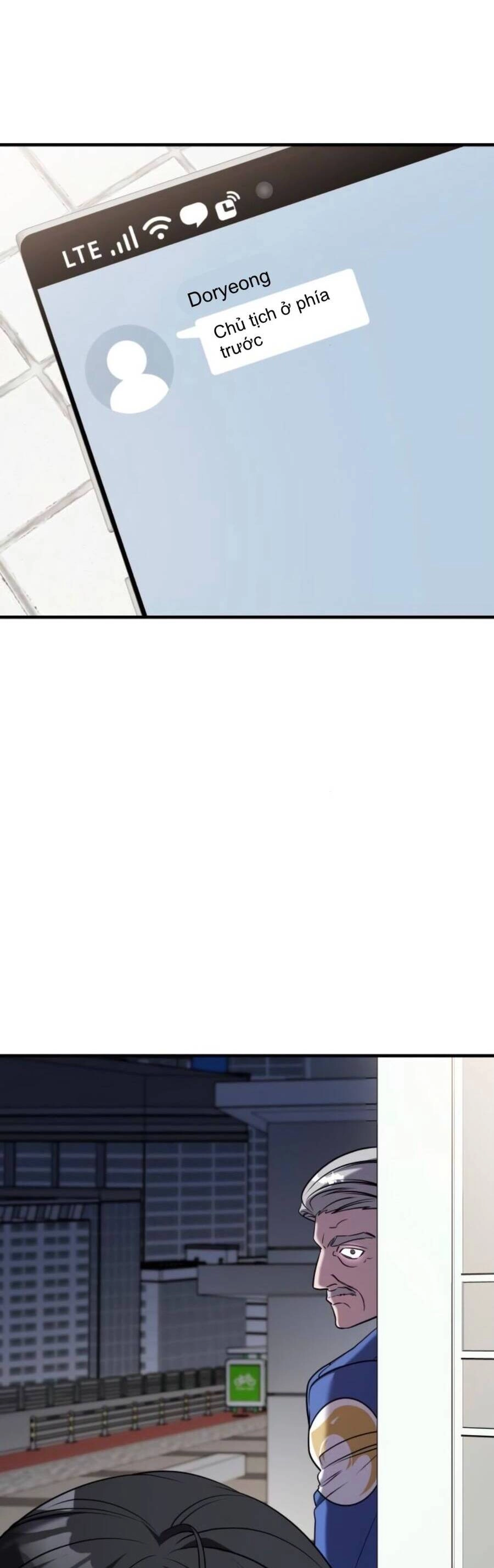 Kẻ Phản Diện Thuần Túy Chapter 61 - 20