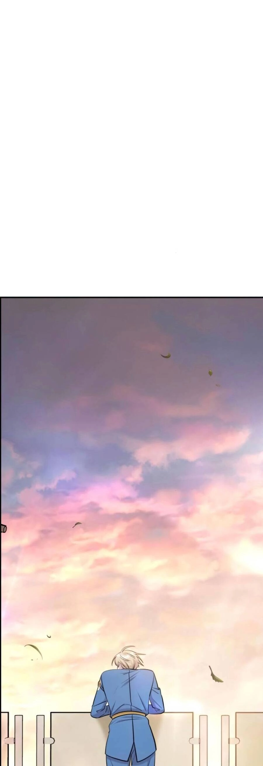 Kẻ Phản Diện Thuần Túy Chapter 61 - 25