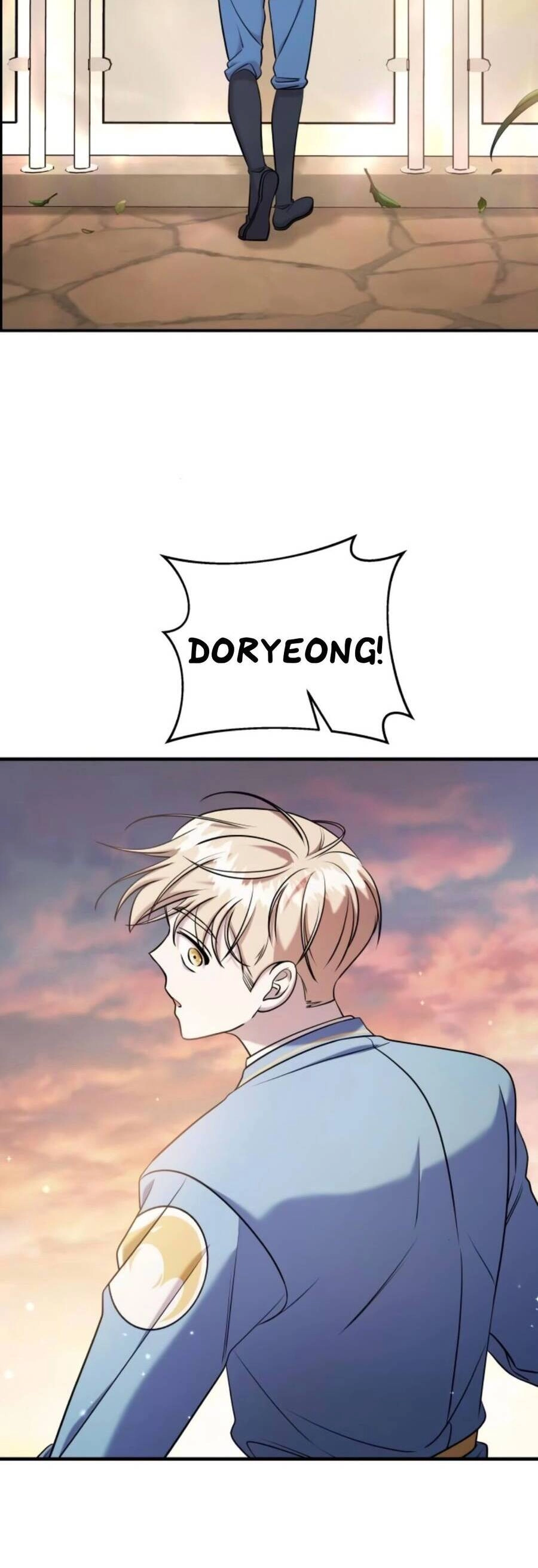 Kẻ Phản Diện Thuần Túy Chapter 61 - 26